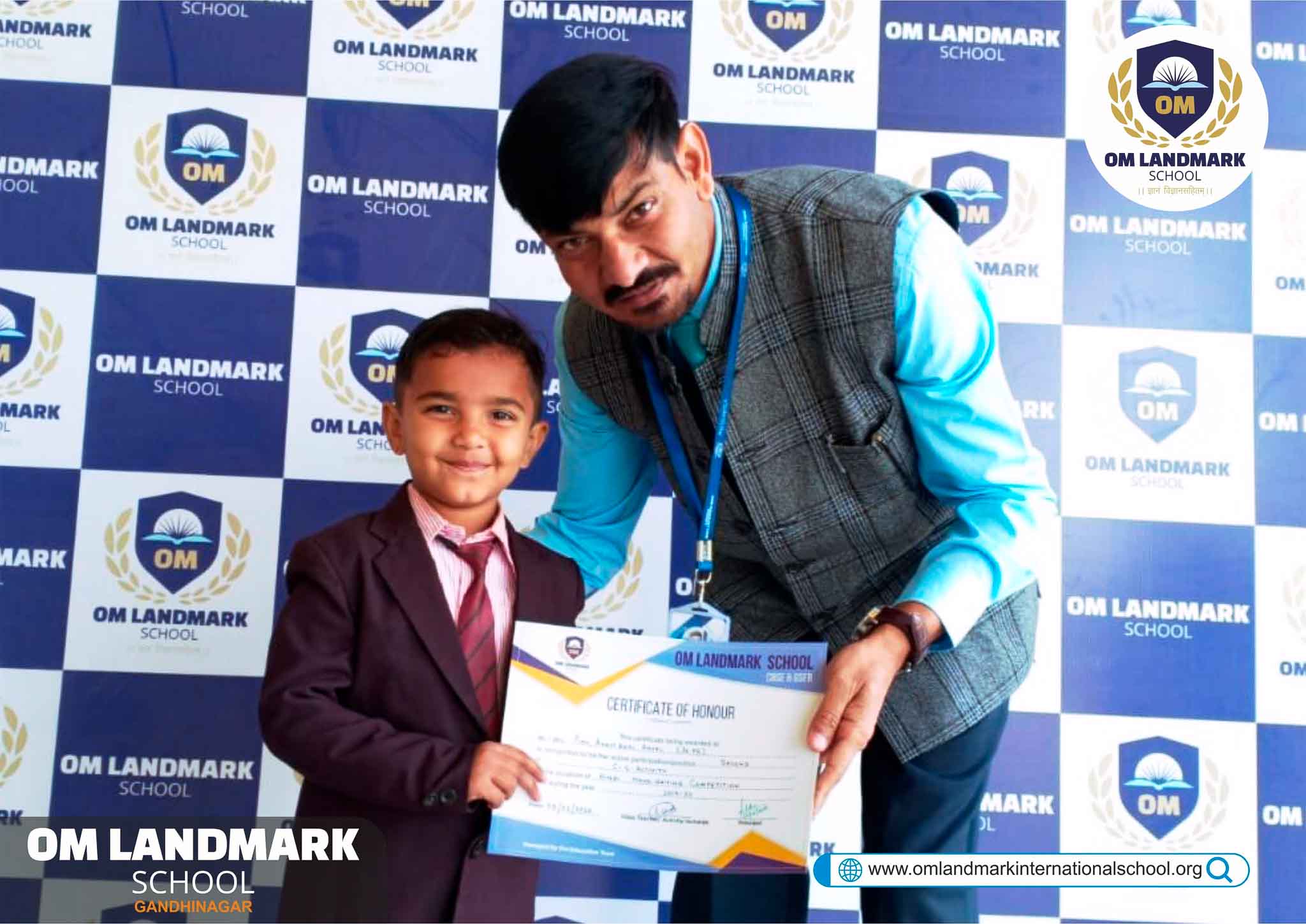 Certificates-2019-20-064.jpg