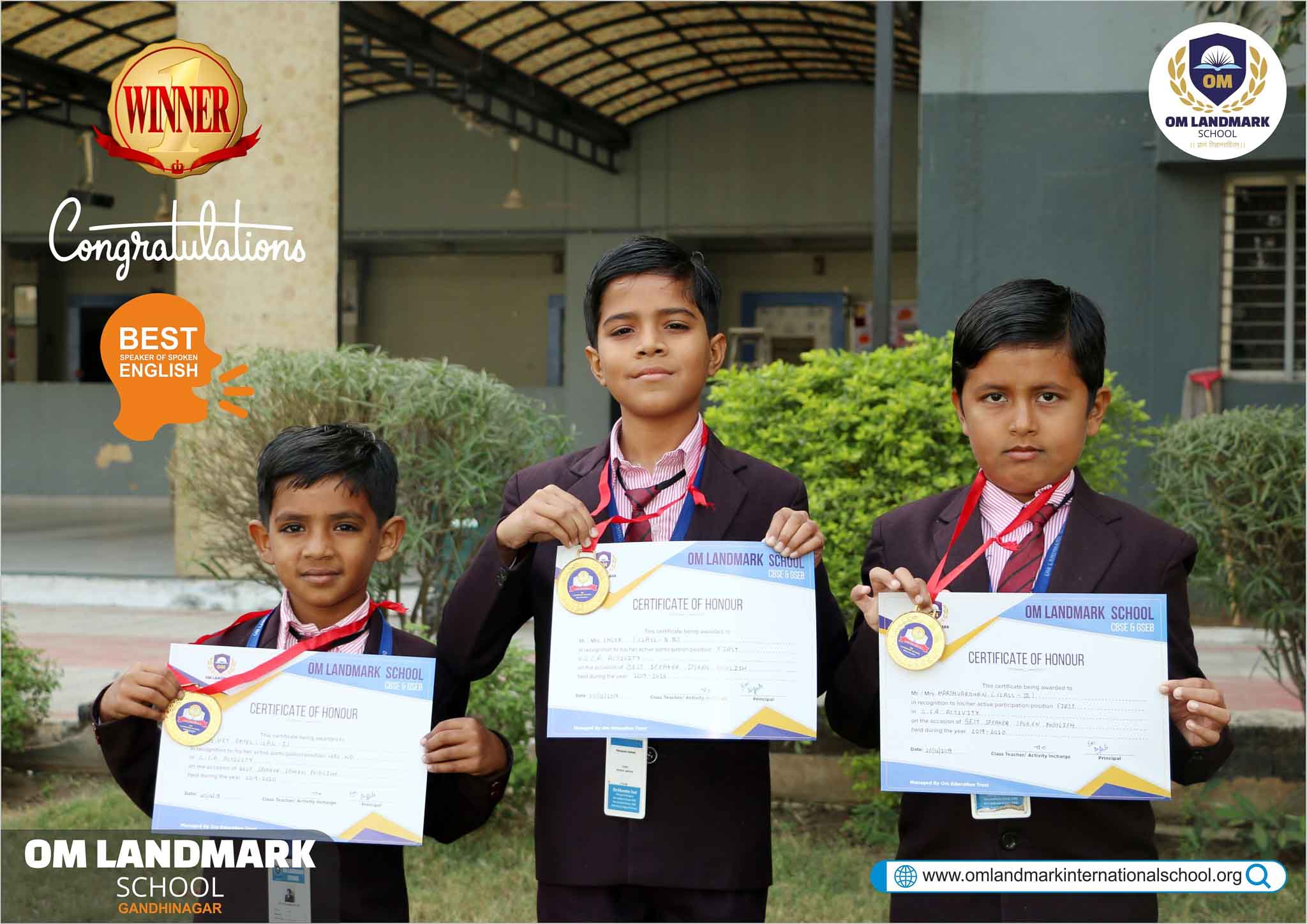 Certificates-2019-20-069.jpg