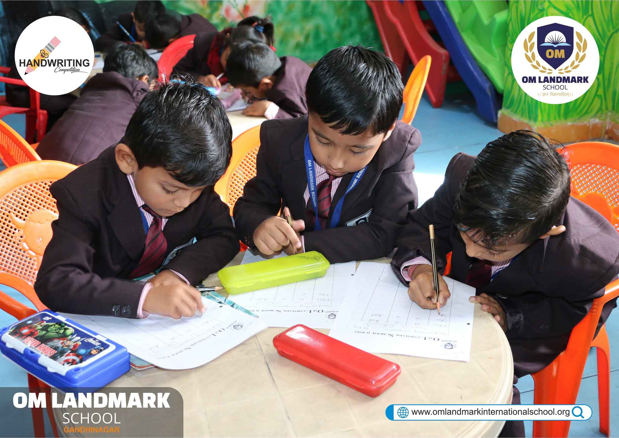 Establishing Core Math Mastery At Primary Level: Critical Importance Of SG\'s P1-P6 Math Support In Forging Academic & Life Success Pathways