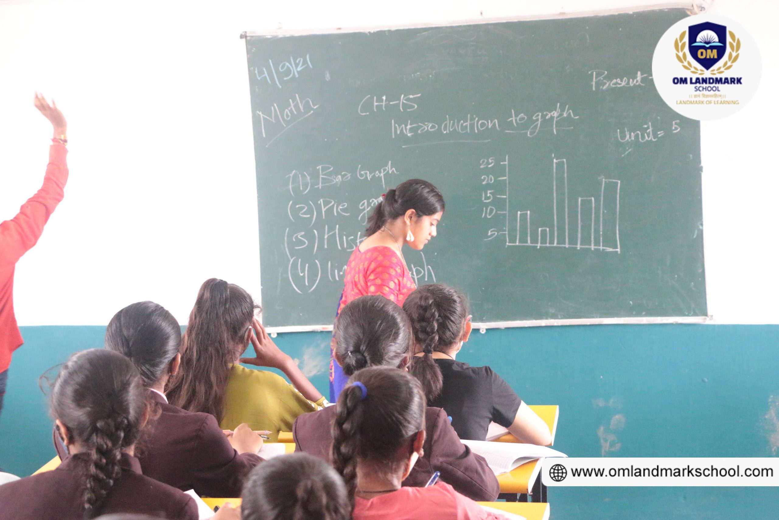 Teachers-Day-2021_18-scaled.jpg